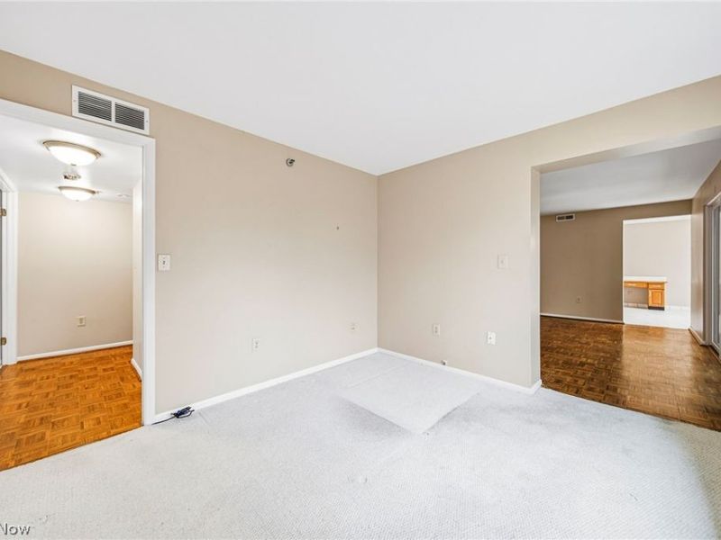 120 Fox Hollow Drive , Unit 307, Mayfield Heights, OH 44124 Photo 23