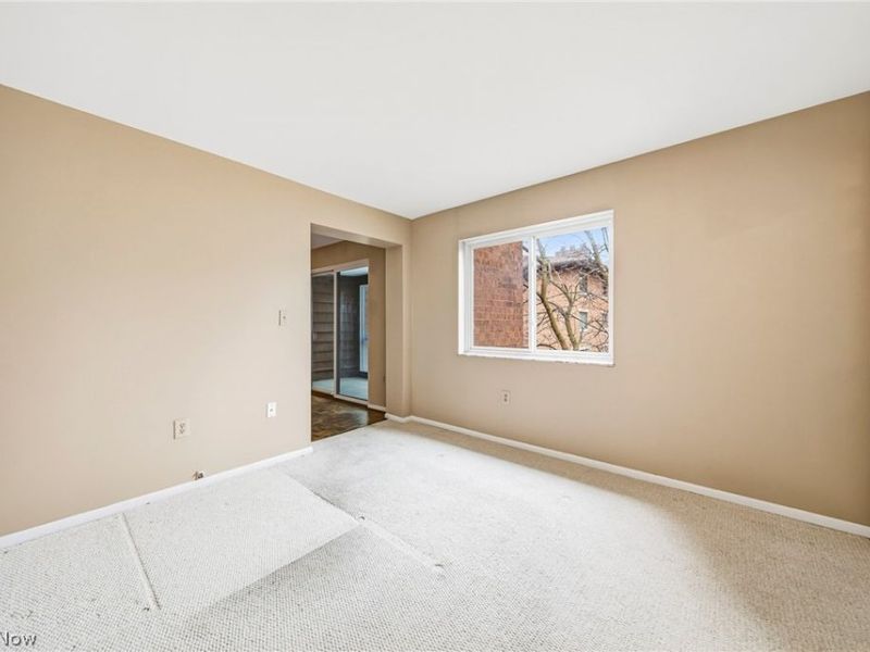 120 Fox Hollow Drive , Unit 307, Mayfield Heights, OH 44124 Photo 25