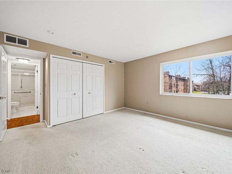 120 Fox Hollow Drive , Unit 307, Mayfield Heights, OH 44124 Photo 26