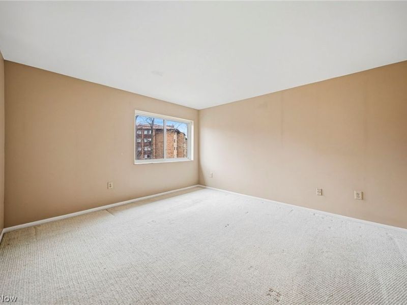 120 Fox Hollow Drive , Unit 307, Mayfield Heights, OH 44124 Photo 27