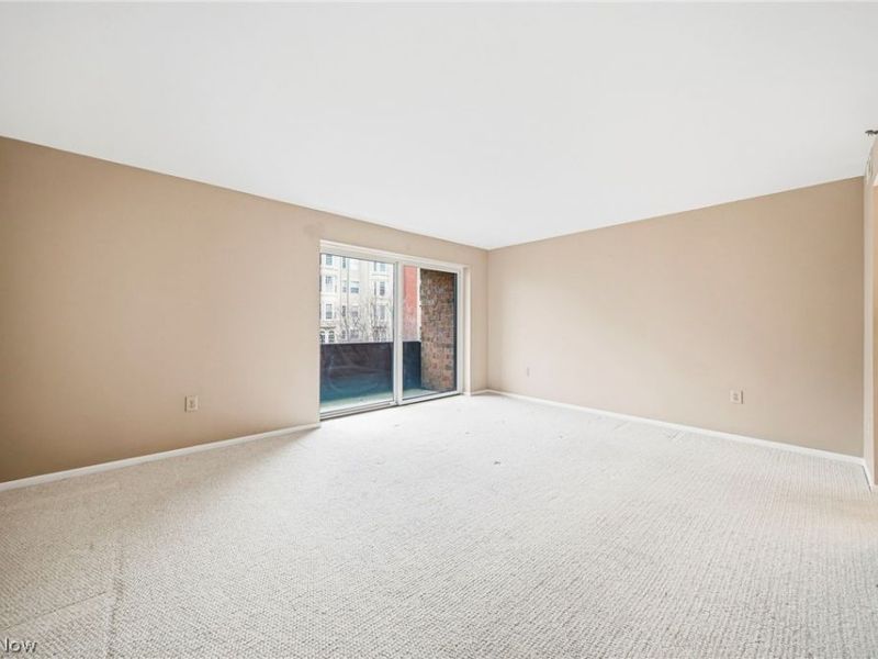 120 Fox Hollow Drive , Unit 307, Mayfield Heights, OH 44124 Photo 28