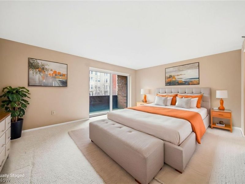 120 Fox Hollow Drive , Unit 307, Mayfield Heights, OH 44124 Photo 29