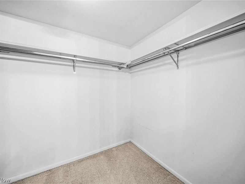 120 Fox Hollow Drive , Unit 307, Mayfield Heights, OH 44124 Photo 33