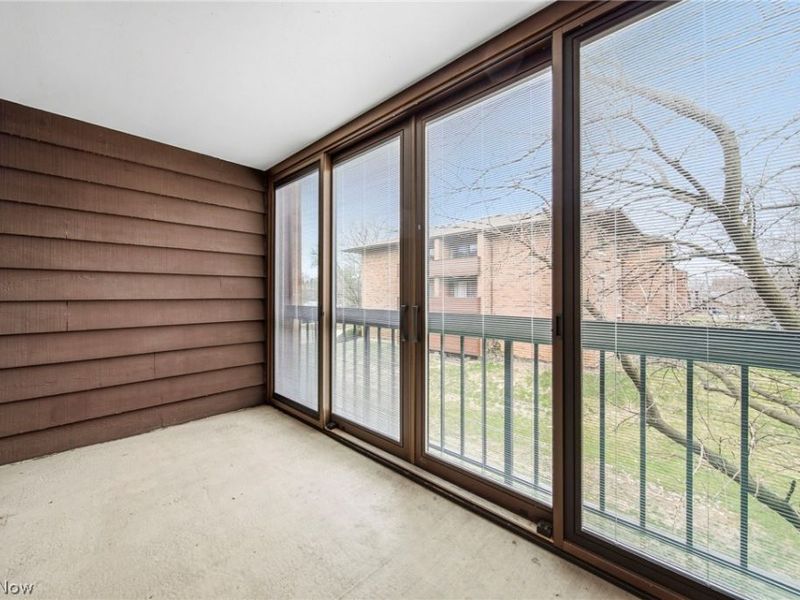 120 Fox Hollow Drive , Unit 307, Mayfield Heights, OH 44124 Photo 34