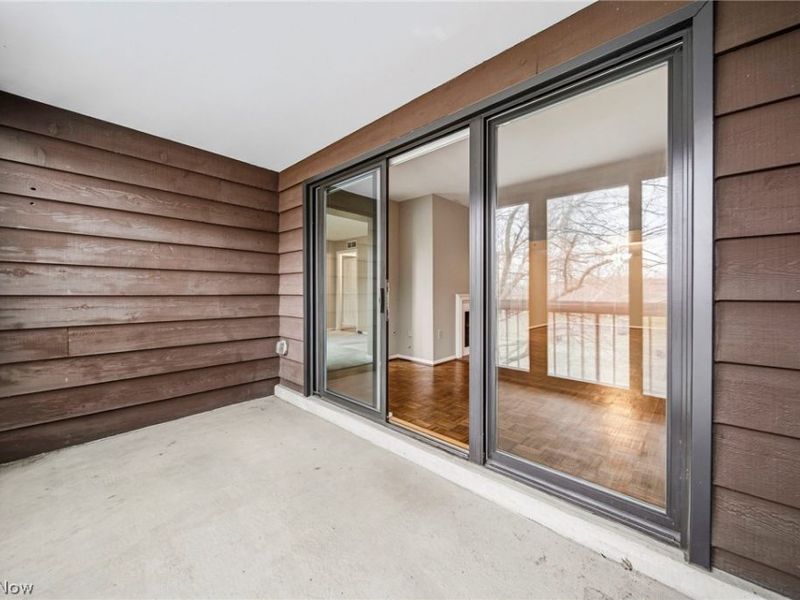 120 Fox Hollow Drive , Unit 307, Mayfield Heights, OH 44124 Photo 35