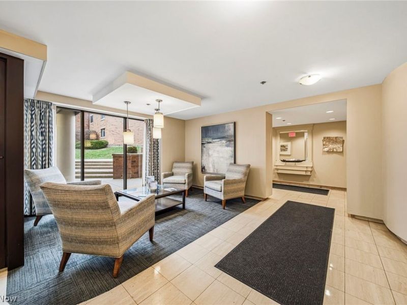 120 Fox Hollow Drive , Unit 307, Mayfield Heights, OH 44124 Photo 36