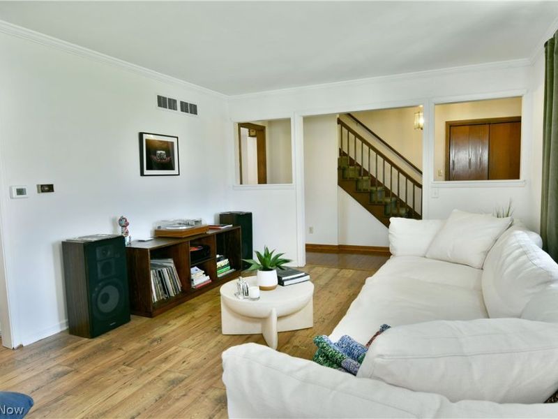 8536 Four Seasons Trail , Youngstown, OH 44514 Photo 10