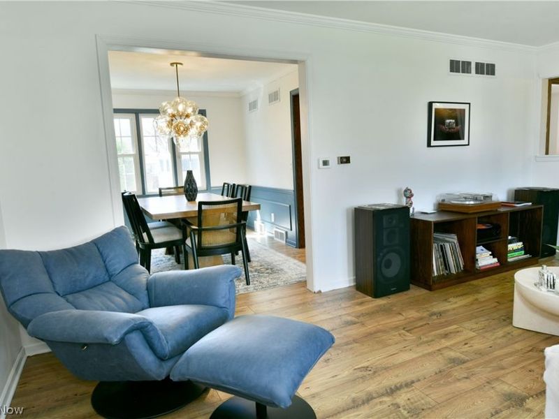 8536 Four Seasons Trail , Youngstown, OH 44514 Photo 11