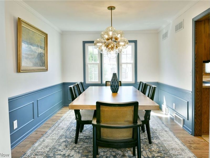 8536 Four Seasons Trail , Youngstown, OH 44514 Photo 12