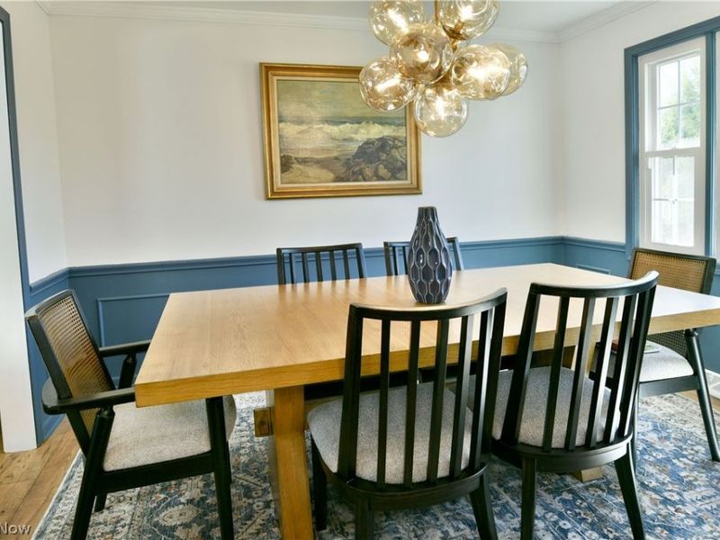 8536 Four Seasons Trail , Youngstown, OH 44514 Photo 13