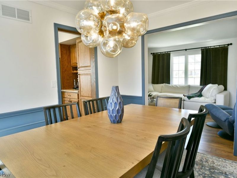 8536 Four Seasons Trail , Youngstown, OH 44514 Photo 14