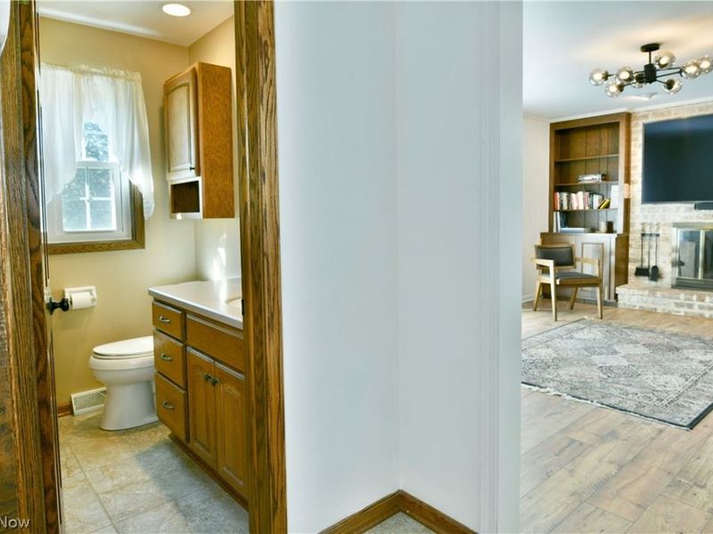 8536 Four Seasons Trail , Youngstown, OH 44514 Photo 22