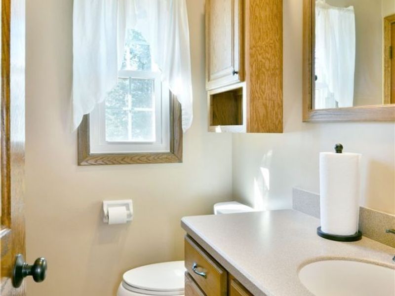 8536 Four Seasons Trail , Youngstown, OH 44514 Photo 23