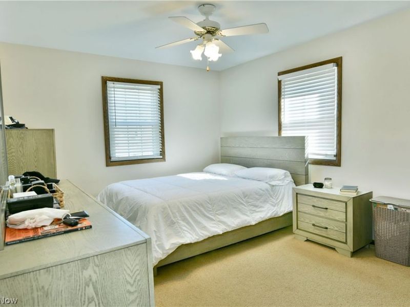 8536 Four Seasons Trail , Youngstown, OH 44514 Photo 31