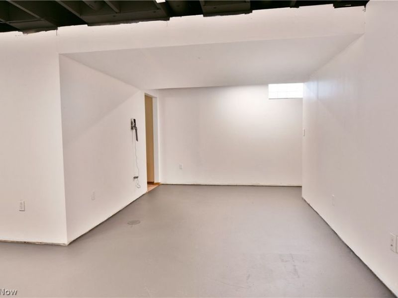 8536 Four Seasons Trail , Youngstown, OH 44514 Photo 42