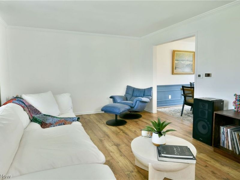 8536 Four Seasons Trail , Youngstown, OH 44514 Photo 7