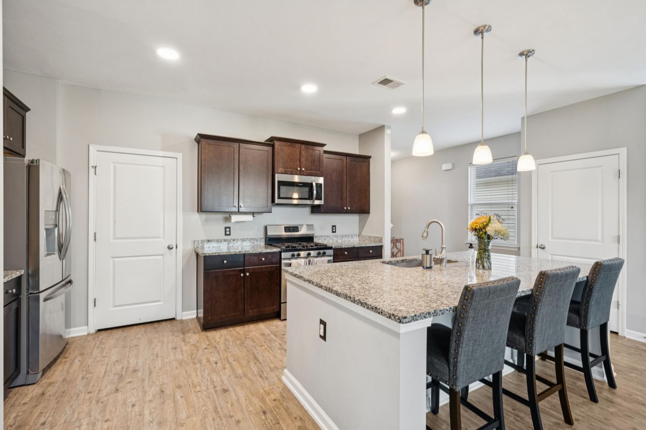 9722 Brandishing Road Photo 10