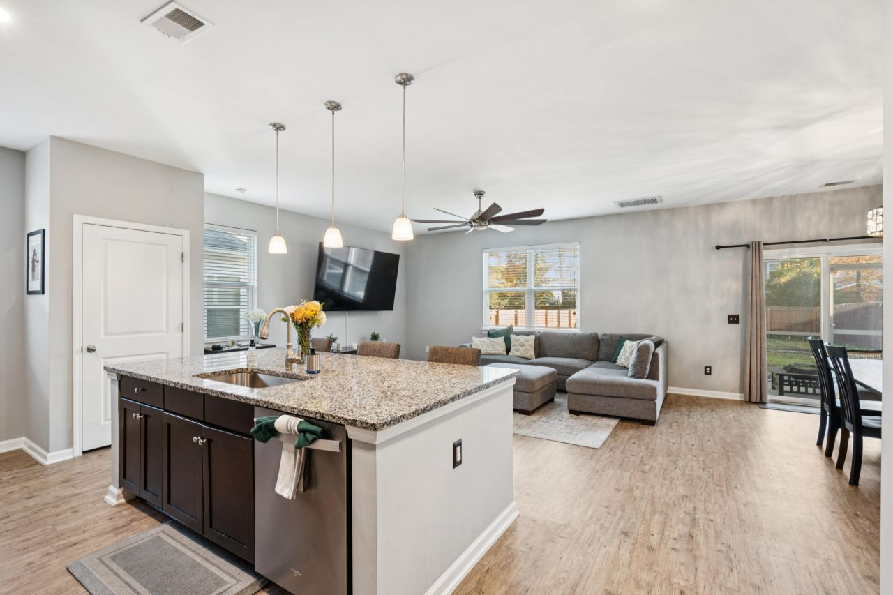 9722 Brandishing Road Photo 11