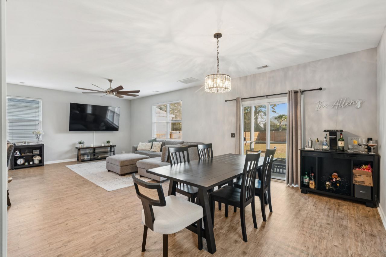 9722 Brandishing Road Photo 16