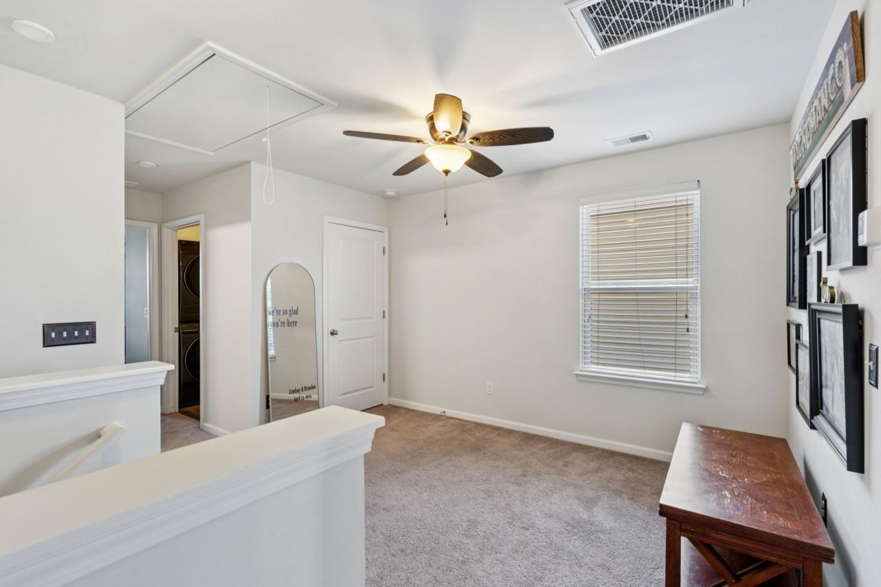 9722 Brandishing Road Photo 18