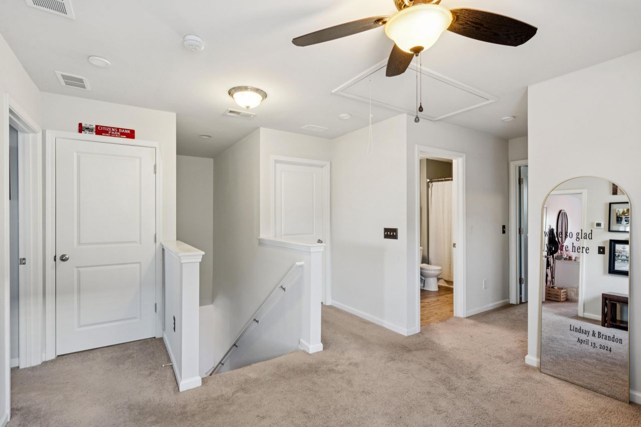 9722 Brandishing Road Photo 19