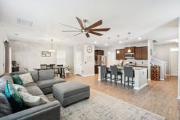 9722 Brandishing Road photo 4