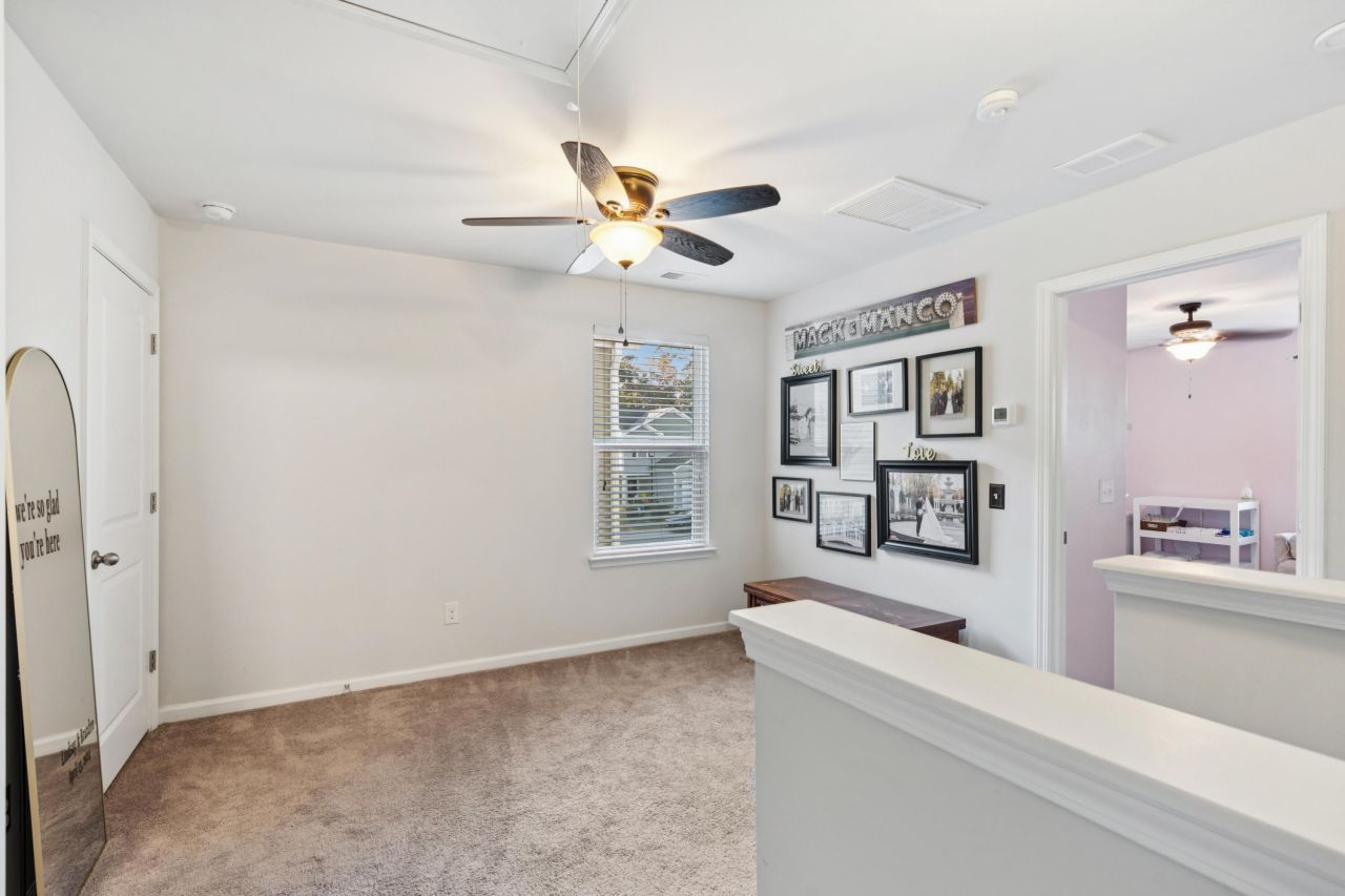 9722 Brandishing Road Photo 20