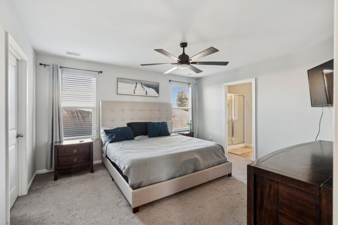 9722 Brandishing Road Photo 21