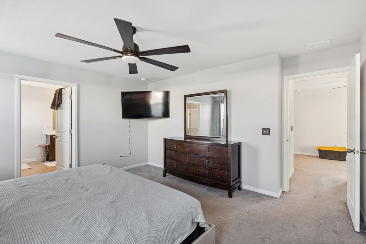 9722 Brandishing Road Photo 22