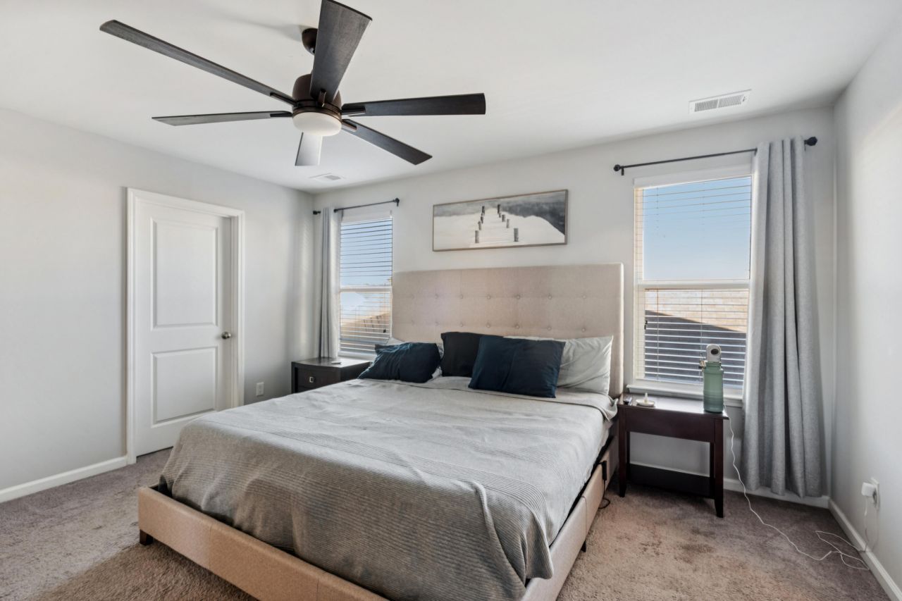 9722 Brandishing Road Photo 23