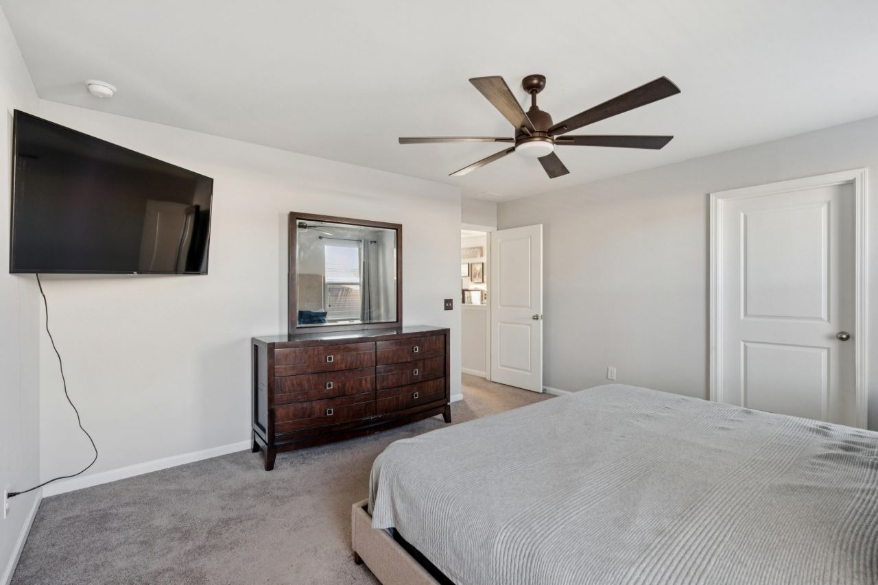 9722 Brandishing Road Photo 24