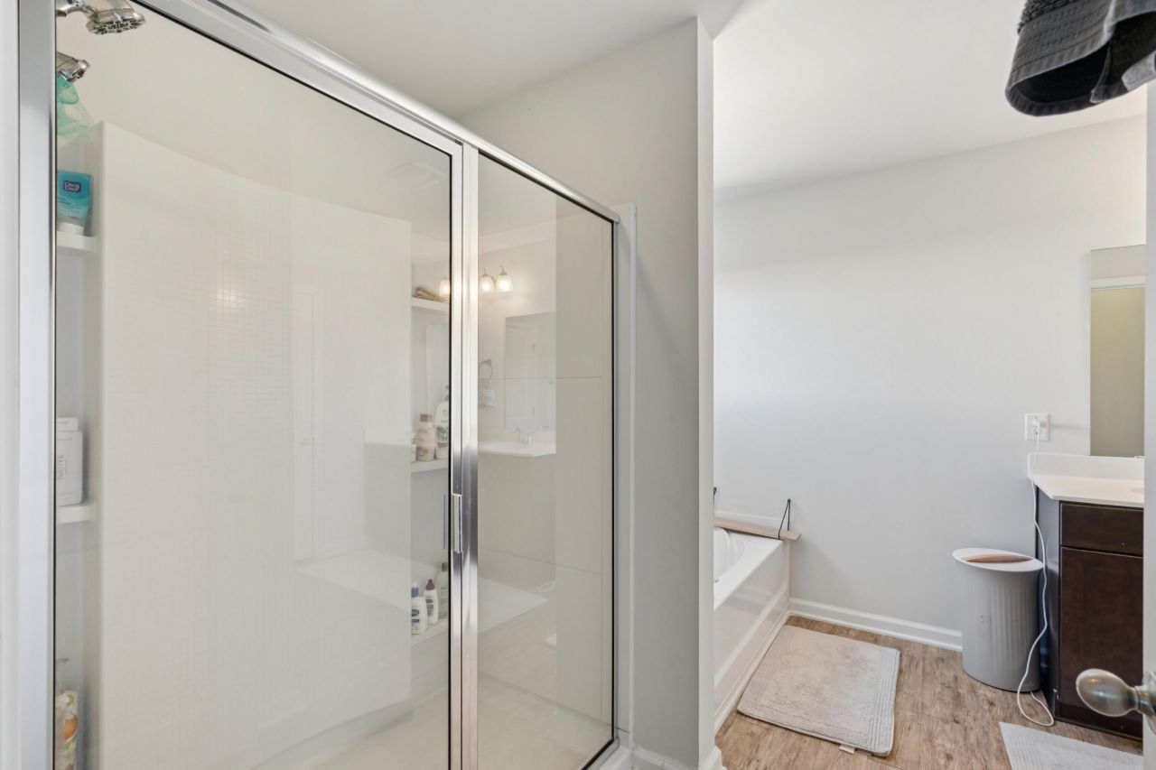 9722 Brandishing Road Photo 25