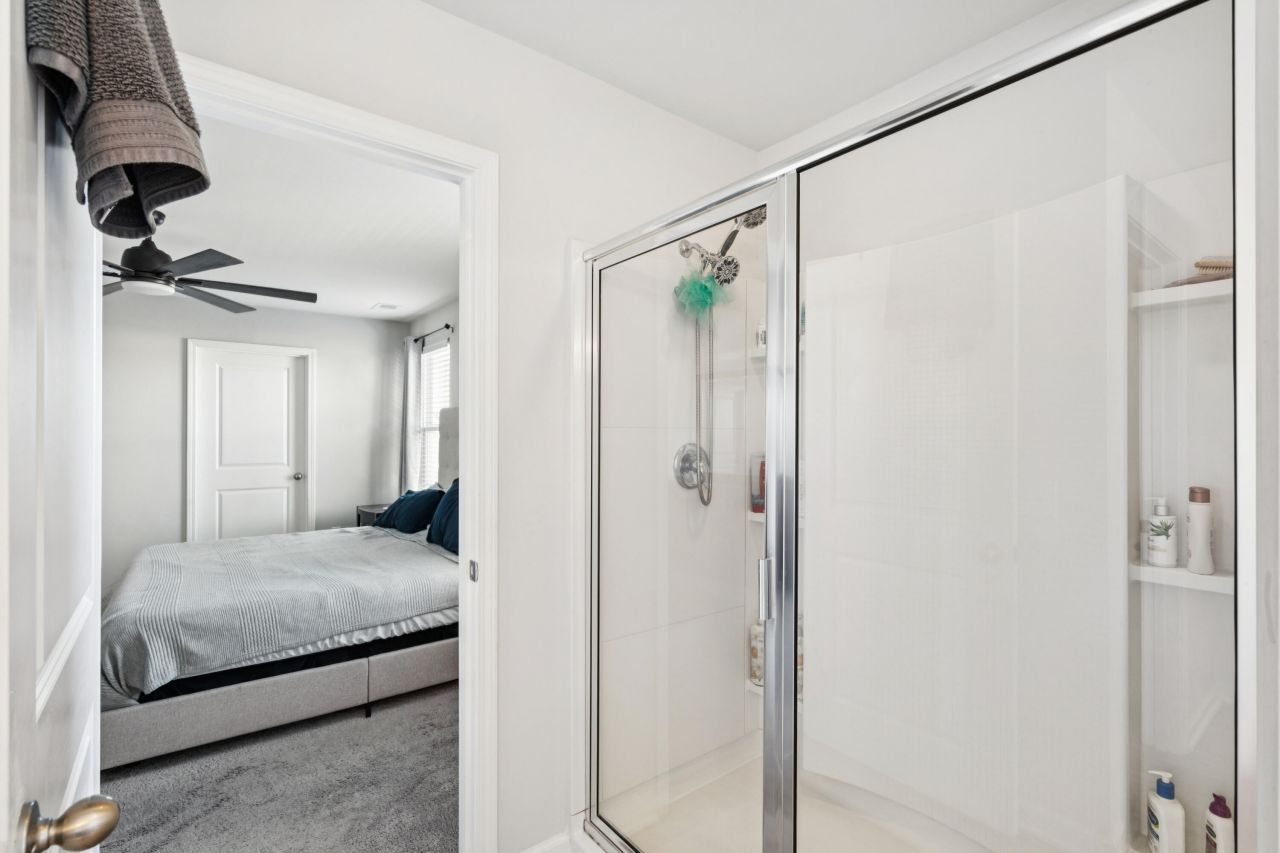 9722 Brandishing Road Photo 26