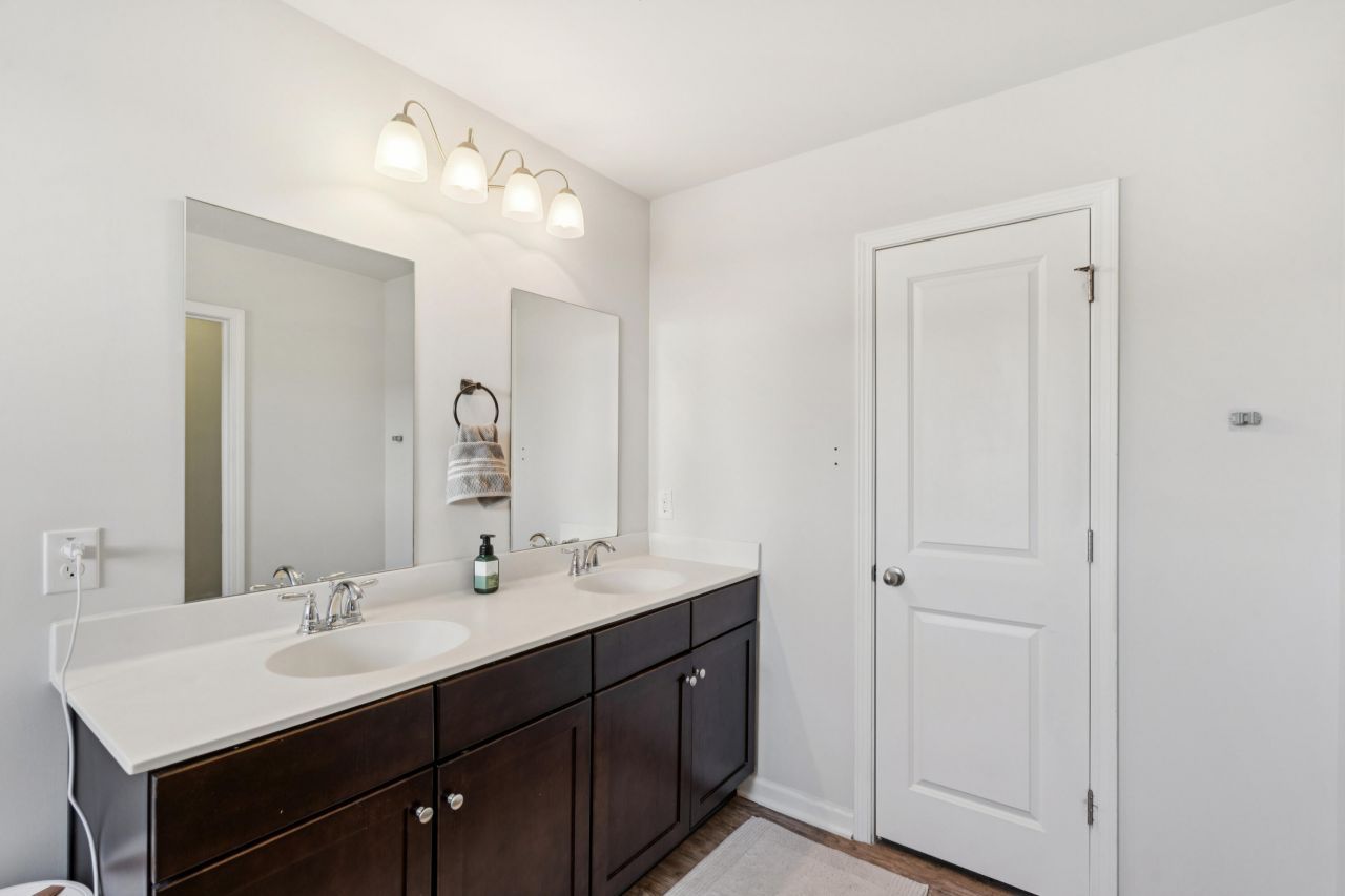 9722 Brandishing Road Photo 27