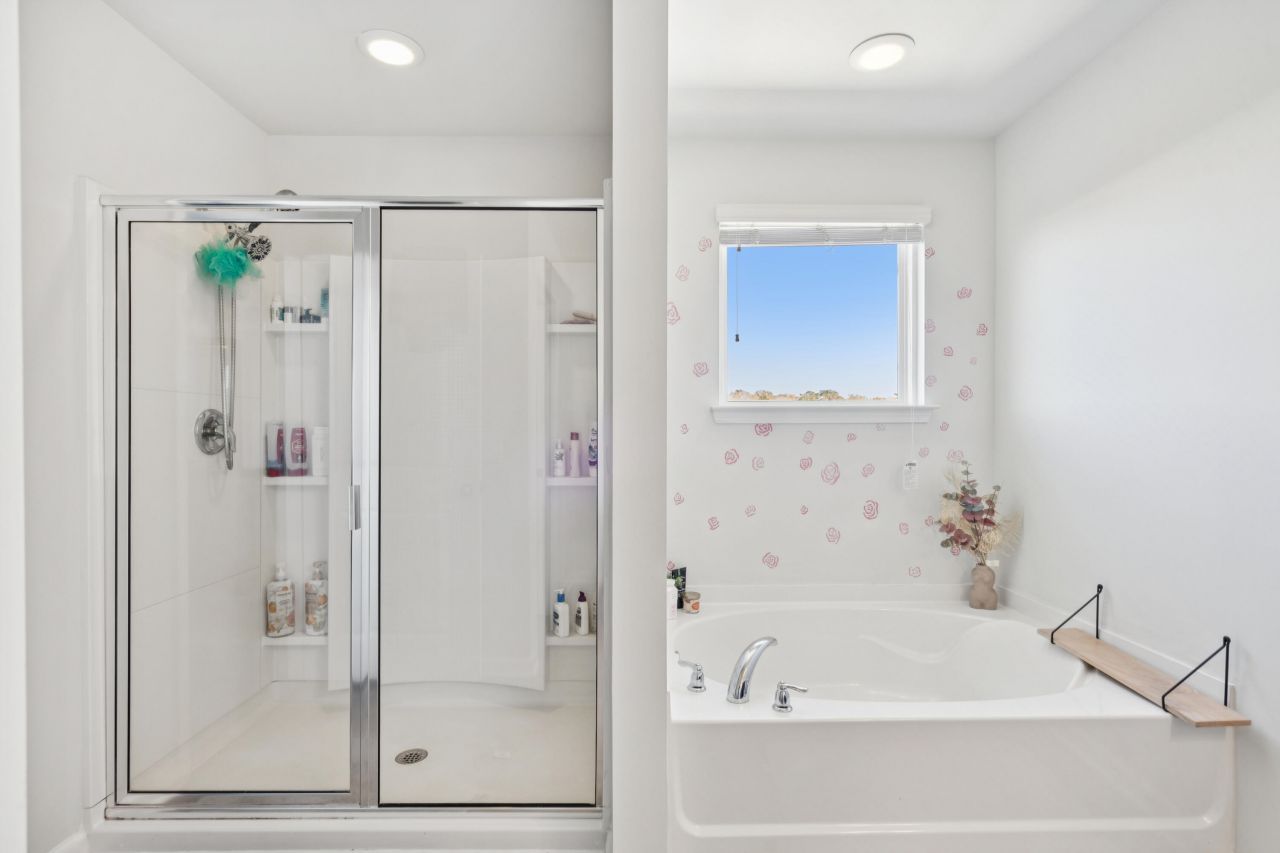 9722 Brandishing Road Photo 28