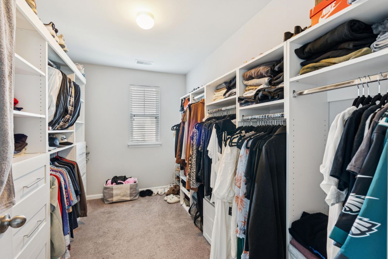 9722 Brandishing Road Photo 29