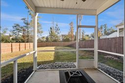 9722 Brandishing Road photo 4