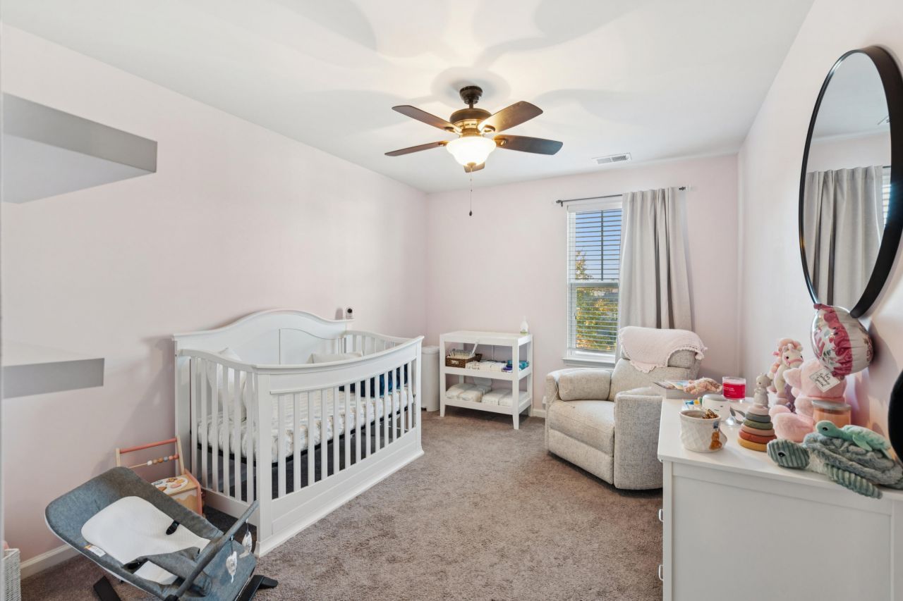 9722 Brandishing Road Photo 30