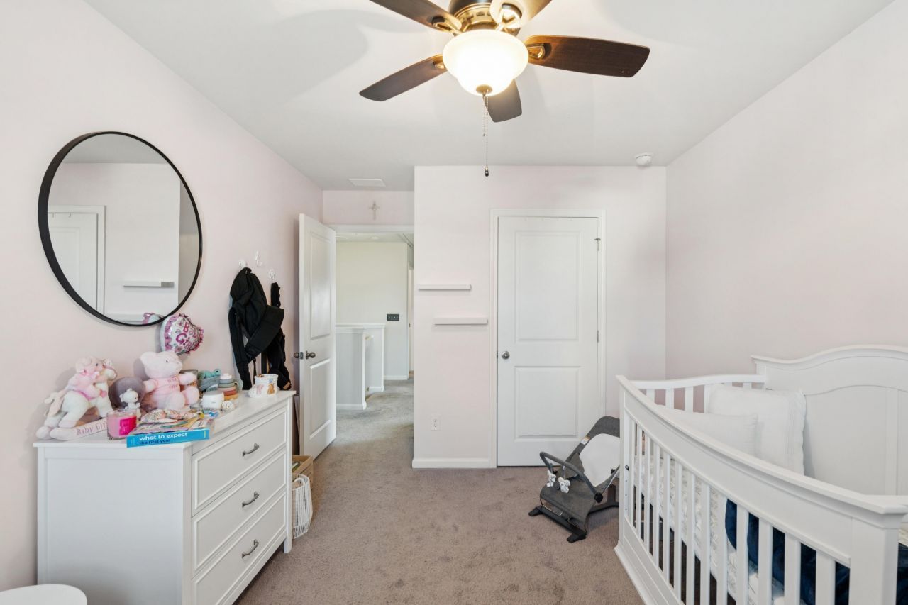 9722 Brandishing Road Photo 31