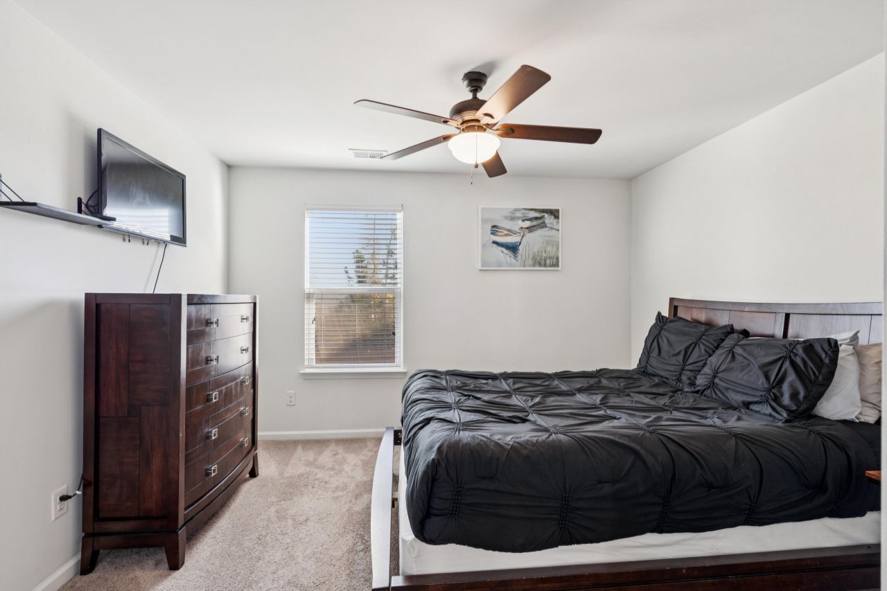 9722 Brandishing Road Photo 32