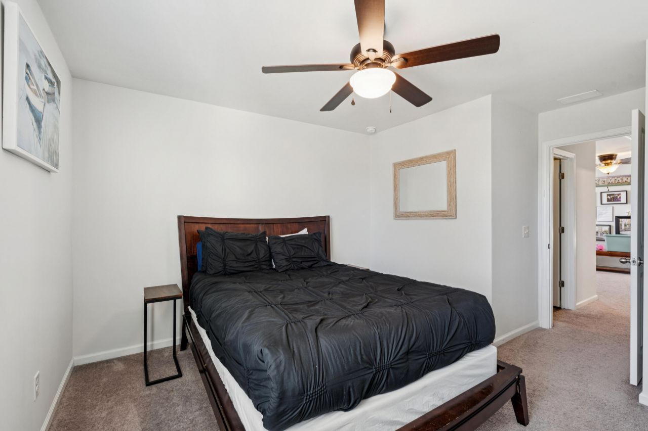 9722 Brandishing Road Photo 33