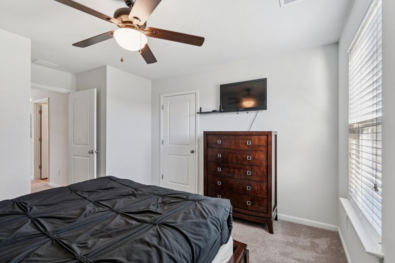 9722 Brandishing Road Photo 34