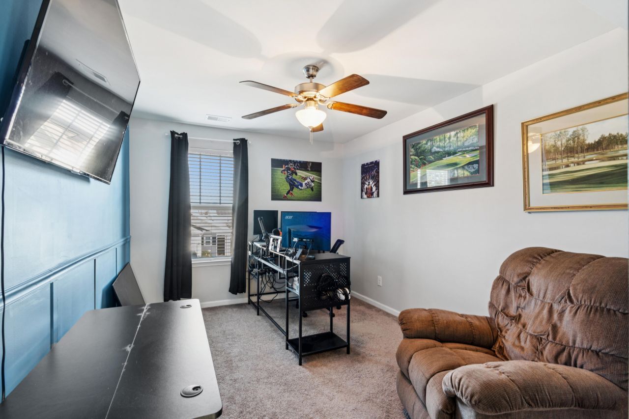 9722 Brandishing Road Photo 36