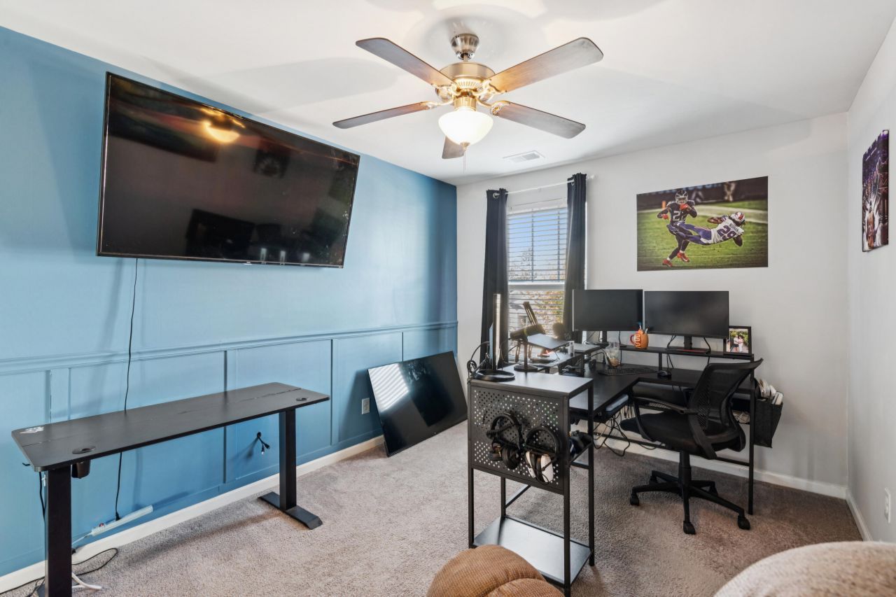 9722 Brandishing Road Photo 37