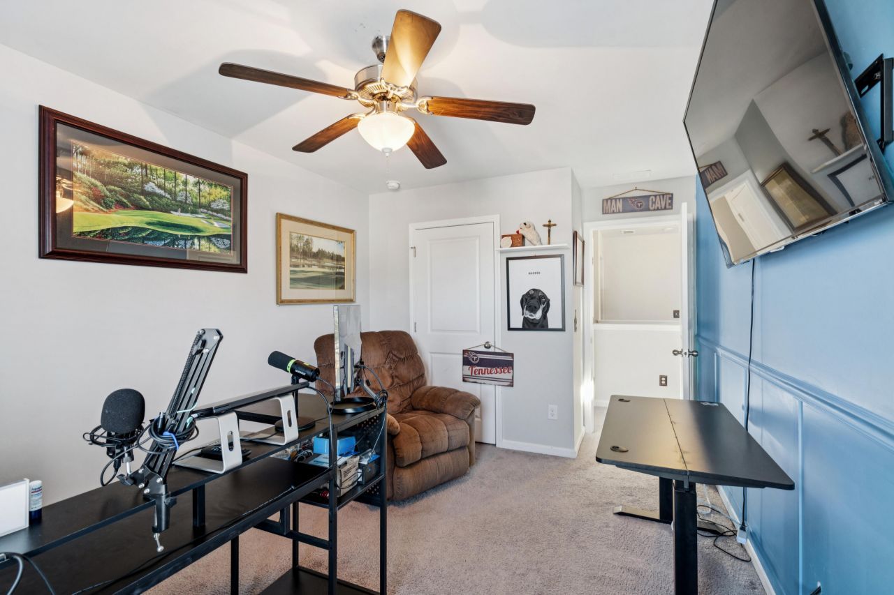 9722 Brandishing Road Photo 38