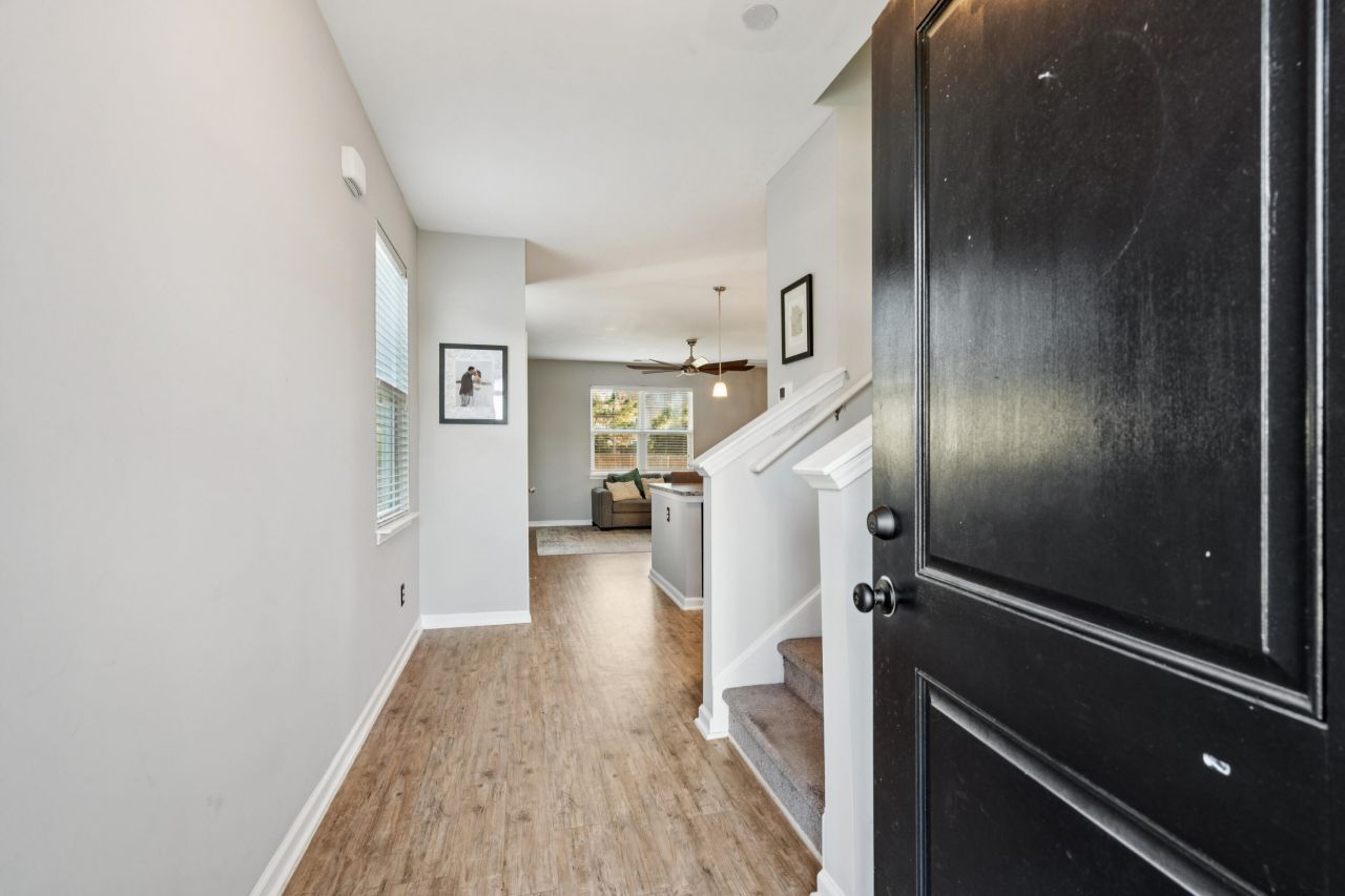 9722 Brandishing Road Photo 4