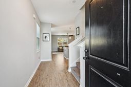 9722 Brandishing Road photo 4