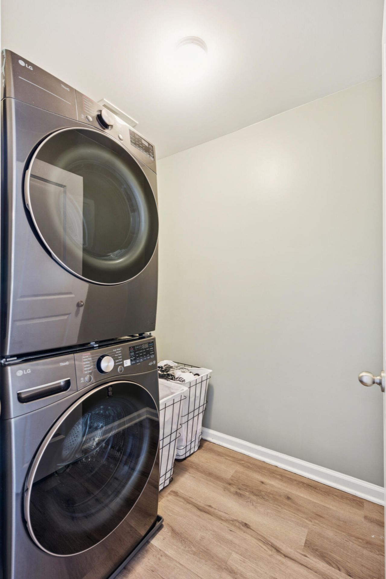 9722 Brandishing Road Photo 40