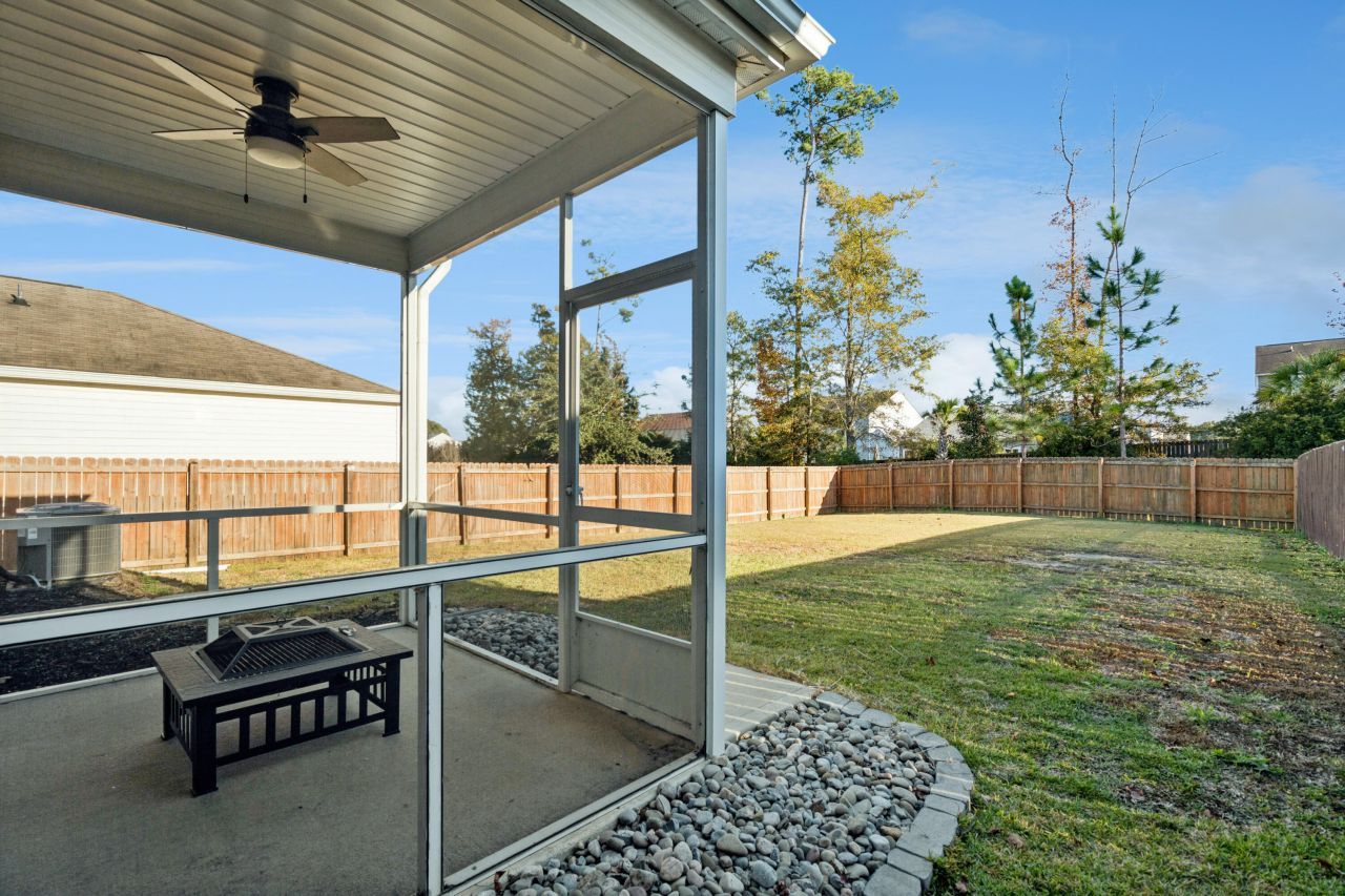 9722 Brandishing Road Photo 41