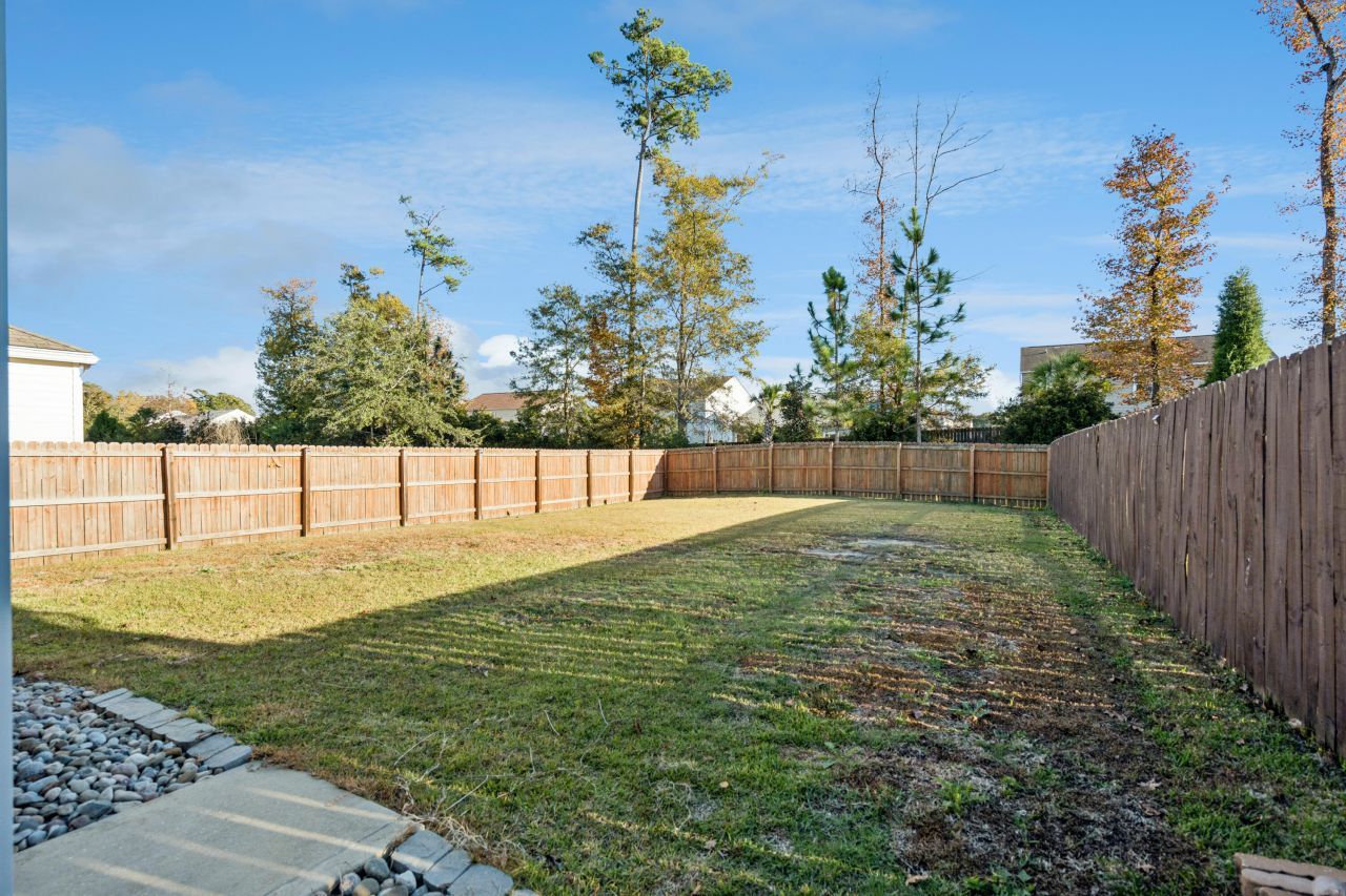 9722 Brandishing Road Photo 42